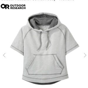 Outdoor Research sonnet women’s